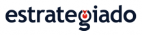 logotipo.estrategiado