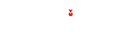 Estrategiado logotipo.estrategiado